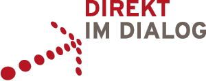 DIREKT IM DIALOG - Text, Konzeption, Marketing-Beratung